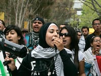 articles/2010/10/15/anti-defamation-league-list-tars-human-rights-groups/goldberg-adl_134145_oitnqk