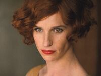articles/2015/09/05/the-danish-girl-eddie-redmayne-wows-as-pioneering-transsexual-lili-elbe/150904-stern-danish-girl-tease_xjbzs5