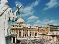 170930-nadeau-vatican-child-porn-hero_qac1nc