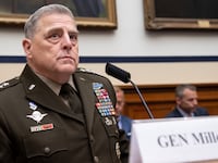 210916-mark-milley-hero_wxyx6s
