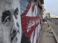 articles/2014/01/16/the-long-reach-of-lebanese-terror/140116-rafik-hariri-devisser-dickey_jvpqjx