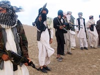 210226-taliban-tease_givxsk