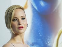 cheats/2014/10/07/j-law-calls-nude-photo-hack-sex-crime/141007-jennifer-lawrence-cheat_vlik3m