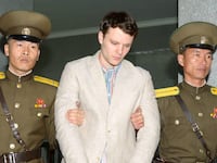 170614-otto-warmbier-brutalized-cheat_gds96h