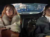 201009-fallon-nyff-french-exit-tease_g7enbk