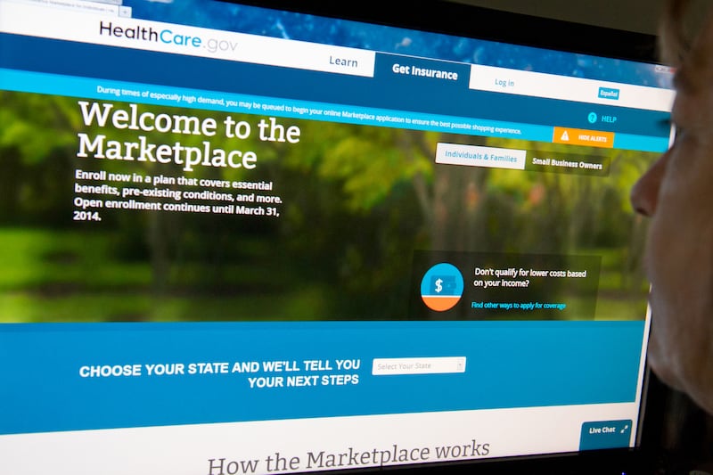 articles/2014/05/07/hold-onto-your-health-care/140506-insurance-tease_n7asbz