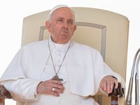 GettyImages-1241199456_hjiqrs