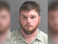 211210-mugshot-01_lylqm8