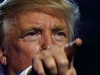 cheats/2016/10/16/trump-election-being-rigged-at-many-polling-places/161016-trump-rigging-polling-places-cheat_l2thds