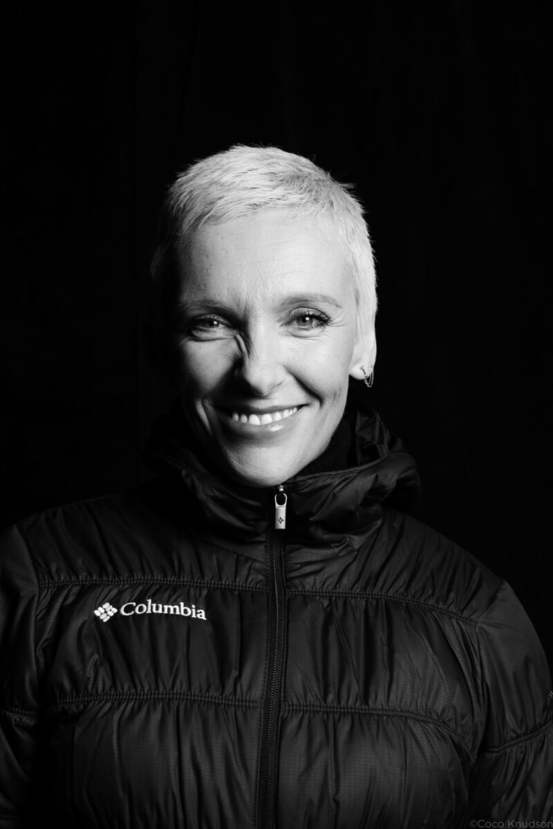 galleries/2015/01/27/look-at-these-cold-famous-people-star-portraits-at-sundance/150126-sundance-gallery-10_pgmvlq
