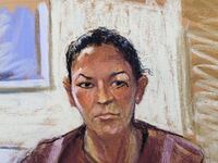 2021-02-10T000000Z_1637291698_RC2YPL99BB80_RTRMADP_3_PEOPLE-GHISLAINE-MAXWELL_ijuqfa