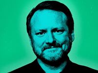230125-Peters-Rian-Johnson-tease_qgpdmm