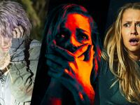 articles/2016/08/28/the-horror-movie-renaissance-how-hollywood-made-scares-great-again/160826-yamato-horror-movies-tease_ofyyey