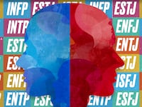 myers briggs personality brokers strange history of birth testing test merve emre quasi eugenic eugenics katharine katherine isabelle entj