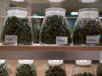 articles/2013/06/10/how-a-doctor-came-to-believe-in-medical-marijuana/130610-medical-marijuana-tease_enpivv