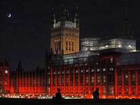 house-of-parliament-britain_ajin9s