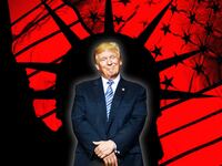 180417-ackerman-trump-hero_sgudi5