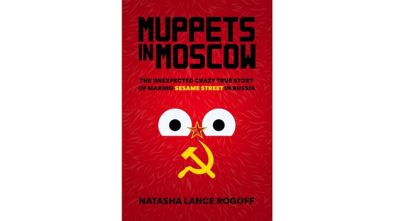 221021-sesame-street-russia-embed_tapw1b