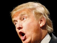 cheats/2015/12/18/trump-defends-putin-u-s-kills-too/151218-trump-putin-cheat_qmx4dr