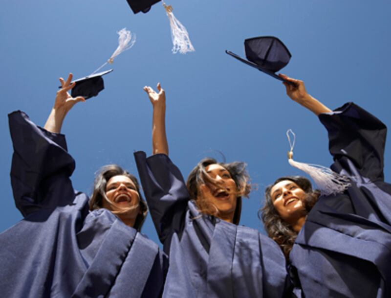 articles/2010/04/11/the-100-happiest-colleges/happiest-colleges_93716_hfkqt9