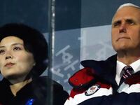180221-kirk-pence-lede_gbvpor