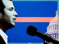 190118-ackerman-woodruff-don-jr-tease_mpr2mq