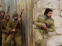 articles/2017/04/15/hollywood-classic-love-story-does-double-duty-as-armenian-genocide-whitewash/170414-daly-Erdogan-movie-tease_jhbtct