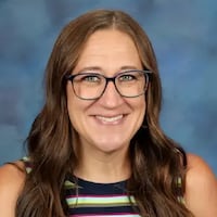 Erin Michelle West, 42, and Rubi Patricia Vergara, 14, were identified as the two victims killed in the shooting at Abundant Life Christian School in Madison, Wisconsin.
