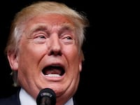 2016-07-27T120000Z_695204407_S1BETSBEOVAA_RTRMADP_3_USA-ELECTION-TRUMP_ihzyjv