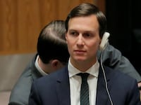 180228-kushner-paranoia-white-house-cheat_yzt51y