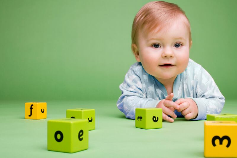 articles/2011/10/24/smarter-kids-and-how-they-got-that-way/how-to-raise-genius-baby-rufus_elvdpc
