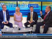 fox-and-friends_52_elymxb
