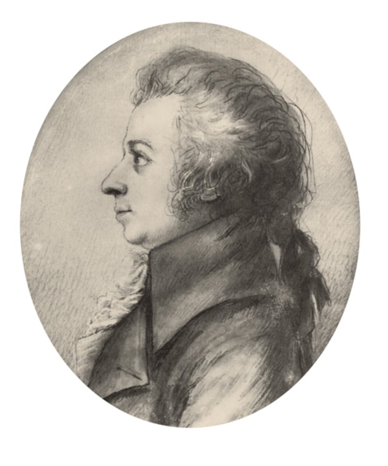 articles/2013/02/09/what-mozart-really-looked-like-14-portraits-of-the-composer-photos-music/130209-rediscovering-mozart-EMBED-07_jjwbox