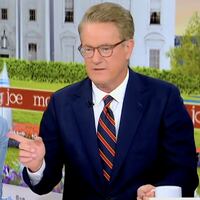 MSNBC