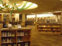 englewoodlibrary_als0wd