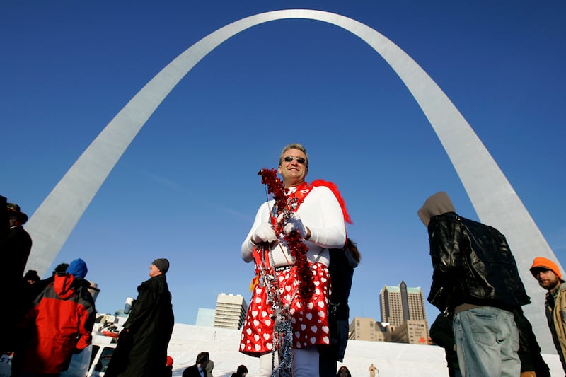 galleries/2012/02/13/sex-in-the-usa-america-s-horniest-cities-from-atlanta-to-los-angeles/horniest-cities-14-st-louis_eu9sou