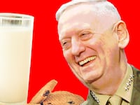 articles/2016/12/25/how-mad-dog-mattis-got-his-christmas-cookies/161225-daly-christmas-cookies-mattis-tease_ziiise