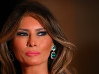 cheats/2017/02/07/melania-trump-refiles-150m-libel-suit-daily-mail/170207-melania-trump-tabloid-suit_olw8kr