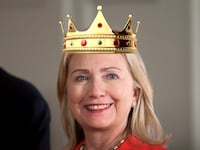 articles/2014/03/14/does-america-really-want-to-coronate-hillary/140313-adams-hills-tease_tetle3