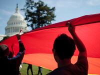 articles/2013/02/28/the-pro-freedom-republicans-are-coming-131-sign-gay-marriage-brief/130218-gop-gay-leaders-beinart-tease_itqdlt