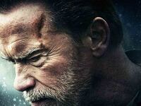 articles/2017/04/08/making-arnold-schwarzenegger-great-again/170407-Schager-Schwarzenegger-tease_ymhnl0
