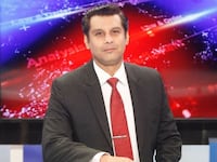 arshad-sharif-photo_onikxb