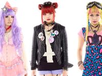 articles/2014/03/20/calling-all-lolitas-the-cute-streets-of-tokyo/140313-toyko-tease_vqydgj