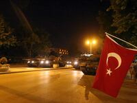 cheats/2016/08/13/turkey-slams-u-n-over-coup-comments/160813-turkey-un-cheat_uzybru