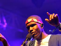 articles/2012/07/06/frank-ocean-s-coming-out-as-bisexual-changes-homophobic-hip-hop-genre/frank-ocean-lee_fzuqnw