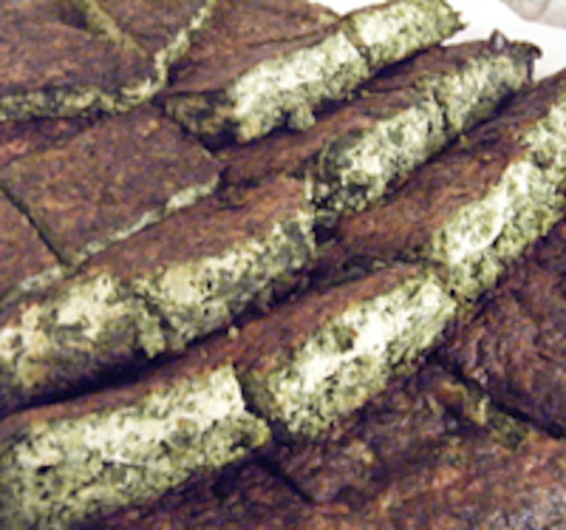 articles/2011/03/23/persian-new-year-celebration-with-author-azar-nafisi/fragala-smith-norouz---kuku-sabzi_kz3u47