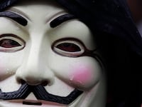 articles/2013/10/19/anonymous-maryville-and-the-new-vigilantism/131018-siegel-maryville2-tease_mz4i6o