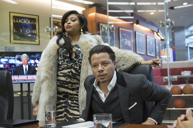 articles/2015/07/16/emmy-nominations-biggest-snubs-and-surprises-amy-schumer-empire-the-americans-and-more/150515-coleman-empire-tease_plp7bb