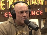 Rogan