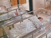 GettyImages-1215025459_1_abwuma